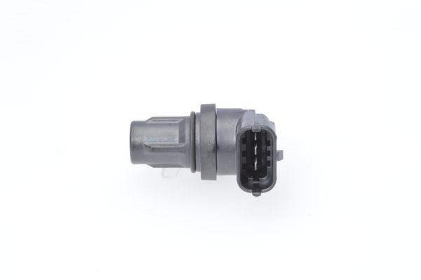 Bosch Camshaft Sensor Part No - 0281002728