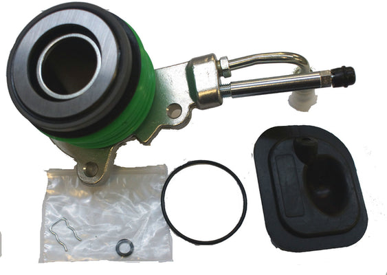 National Clutch Kit  - CK9716-02