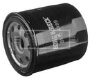 Borg & Beck Oil Filter - BFO4169