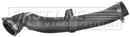 First Line Turbo Hose Part No -FTH1570