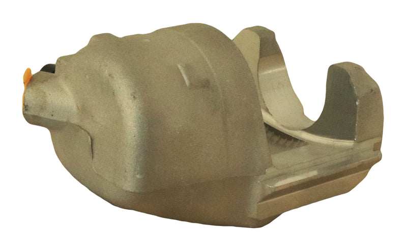 Rollco Fiat Panda Front Right Brake Caliper - VSBC722R