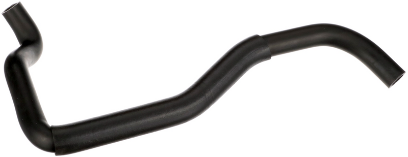 Gates Crankcase Breather Hose - EMH125