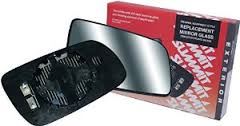 Summit Heated Base Plate - MOUCMV17BH