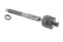 FAG Inner Tie Rod - 840017710