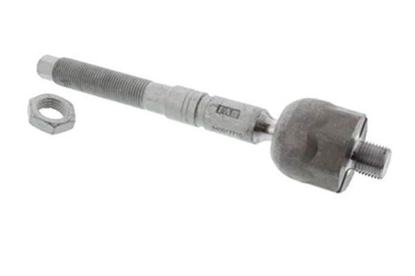 FAG Inner Tie Rod - 840017710