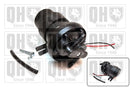 QH Electric Fuel Pump - QFP172E