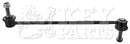 Key Parts Drop Link   - KDL6445 fits Peugeot 406 9/97-on