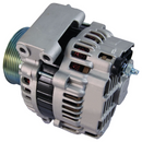 WAI Alternator - 20290N