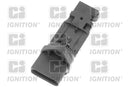 Igntion Air Mass Sensor - QM741