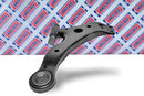 Borg & Beck Wishbone - Lower RH - BCA6383