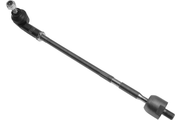 FAG Tie Rod - 840050310