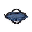 Volvo Laptop Bag - 32251577