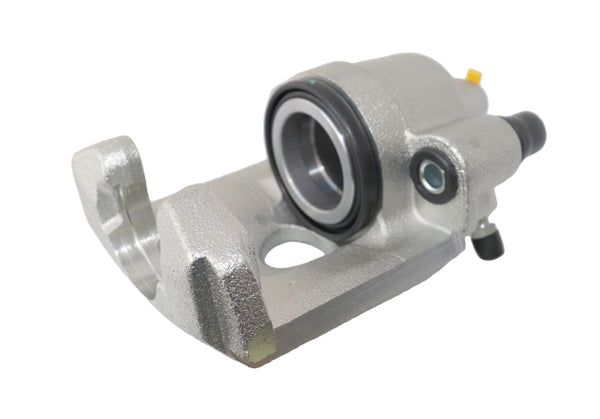 Rollco Seat Arosa Front Right Brake Caliper - VSBC693R