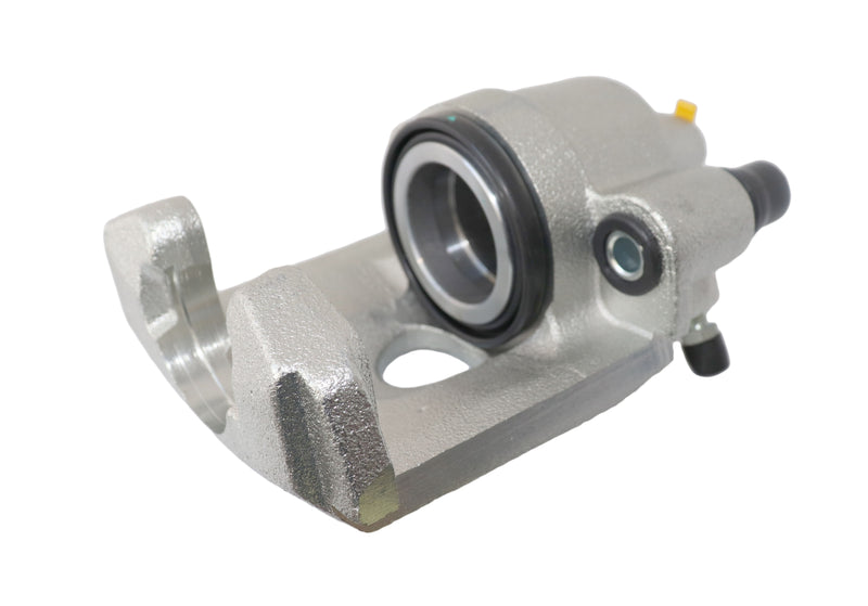 Rollco Seat Arosa Front Right Brake Caliper - VSBC693R