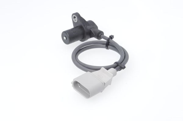 Bosch Crankshaft Sensor Part No - 0261210190