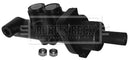 Borg & Beck Brake Master Cyl Part No -BBM4250