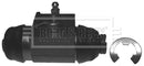 Borg & Beck Wheel Cylinder Part No -BBW1086