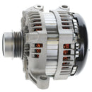 WAI Alternator - 11665N