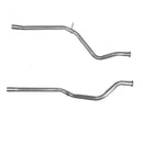 BM Cats Connecting Pipe - BM50041 with Fitting Kit - FK50041