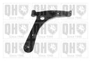 QH Suspension Arm Front Lower RH - QSA2524S