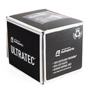 Ultratec VW-TEC 0W20 LSVW - Bag in Box 20 Litre Engine Oil