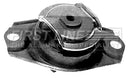 First Line Transmission Mounting  - FEM3053