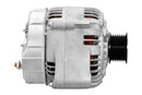 HELLA 8EL 015 630-661 Alternator - 14V - 150A