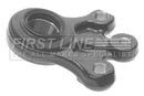 First Line Ball Joint Lower L/R  - FBJ5610 fits PSA 407,508 2004-