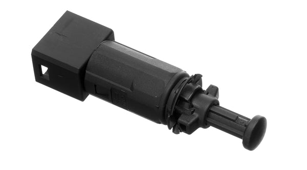 Intermotor Brake Light Switch - 51649