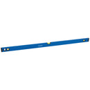Draper 1200mm Aluminium BOX Level - 75101