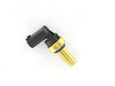 Kerr Nelson Coolant Temperature Sensor - ECS092