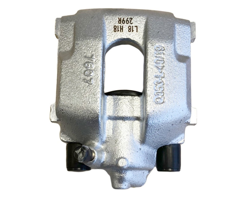 Rollco BMW 316Ci Rear Left Brake Caliper - VSBC299L