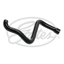 Gates Crankcase Breather Hose - EMH088