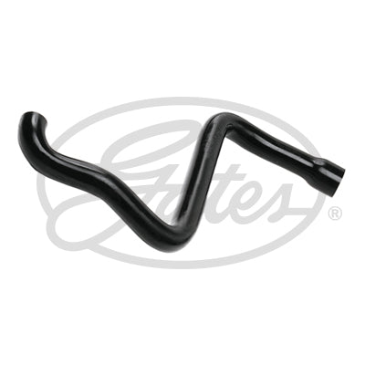 Gates Crankcase Breather Hose - EMH088