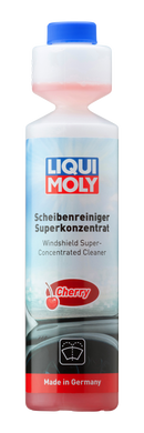 Liqui Moly Windshield Super-Concentrated Cleaner 250ml Cherry - 21706