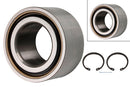 FAG Wheel Bearing Kit - 713644670