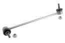 FAG Link/Coupling Rod Stabiliser - 818053210