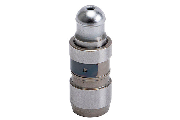 INA Tappet Part No - 420023410