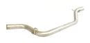 Klarius FE1285B - Centre Pipe
