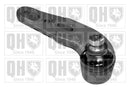 Quinton Hazell Ball Joint- Rear Lower RH - QSJ1677S