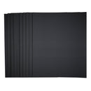 Draper WET/DRY Sanding Sheet 400g - 37783