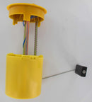 Fuel Parts In-Tank Sender Unit - FP6077