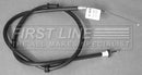 First Line Brake Cable -FKB3222