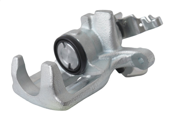 Rollco Seat Leon Rear Right Brake Caliper - VSBC713R