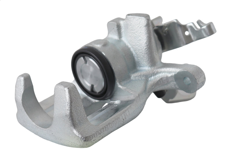 Rollco Seat Leon Rear Right Brake Caliper - VSBC713R
