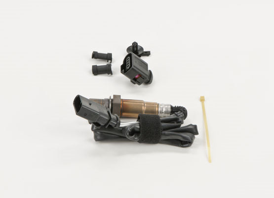 Bosch Lambda Sensor Part No - 0258010036