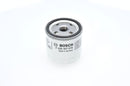 BOSCH Oil Filter - F026407078