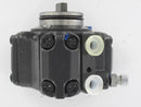 Intermotor Diesel Injection Pump - 88033