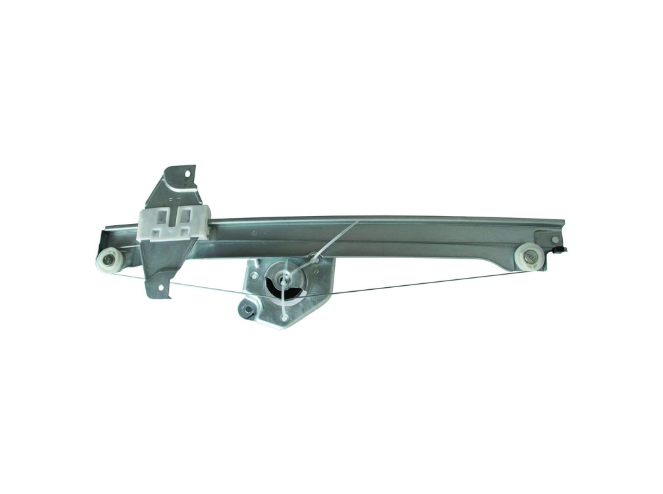 WAI Window Regulator - WPR2990R