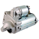 WAI Starter Motor Unit - 33275N fits BMW, Mini, Peugeot, PSA Group, Suzuki